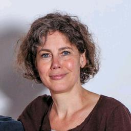 Hanneke Dongelmans