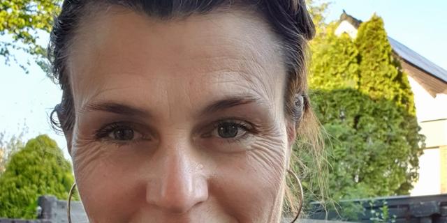 Mariëlle van der Lelie