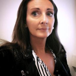 Elsa van der Kamp