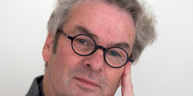 Raymond Verboom