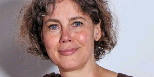 Hanneke Dongelmans