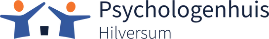 Psychologenhuis Hilversum