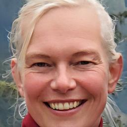 Linda Oppenmeer