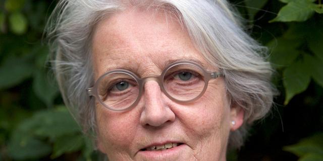 Pieternel Kölling