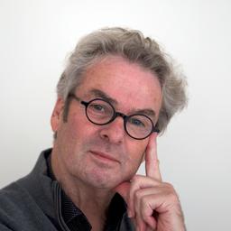 Raymond Verboom