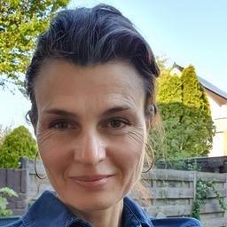 Mariëlle van der Lelie